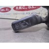 Recambio de mando intermitentes para volkswagen passat berlina (3c2) 2.0 tdi referencia OEM IAM 3C5953507  