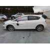 seat leon (1p1) del año 2012