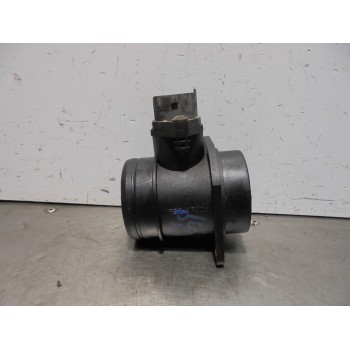 CAUDALIMETRO 0281002308 BOSCH 