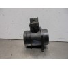 Recambio de caudalimetro para fiat stilo (192) 1.2 16v referencia OEM IAM 0281002308 BOSCH 