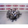 Recambio de mangueta delantera derecha para hyundai i40 comfort referencia OEM IAM   