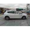 seat leon (1p1) del año 2012