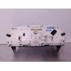 Recambio de cuadro instrumentos para citroën c5 berlina 2.0 hdi fap referencia OEM IAM 9666326480  