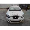 seat leon (1p1) del año 2012