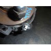 Recambio de mangueta delantera derecha para hyundai i40 comfort referencia OEM IAM   