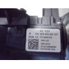 Recambio de mando intermitentes para volkswagen passat berlina (3c2) 2.0 tdi referencia OEM IAM 3C5953507  