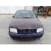 volkswagen bora berlina (1j2) del año 2002