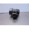 Recambio de caudalimetro para fiat stilo (192) 1.2 16v referencia OEM IAM 0281002308 BOSCH 