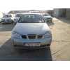 daewoo nubira berlina del año 2003