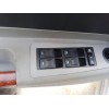 Recambio de mando elevalunas delantero izquierdo para chrysler 300 c 3.0 crd referencia OEM IAM   