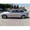 bmw serie 3 berlina (e46) del año 2006