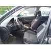 volkswagen bora berlina (1j2) del año 2002