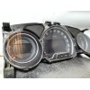 Recambio de cuadro instrumentos para citroën c5 berlina 2.0 hdi fap referencia OEM IAM 9666326480  