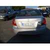daewoo nubira berlina del año 2003