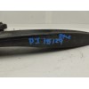 Recambio de brazo suspension inferior delantero izquierdo para ds 4 basis referencia OEM IAM 7BTGM2  
