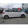 kia carens ( ) del año 2015