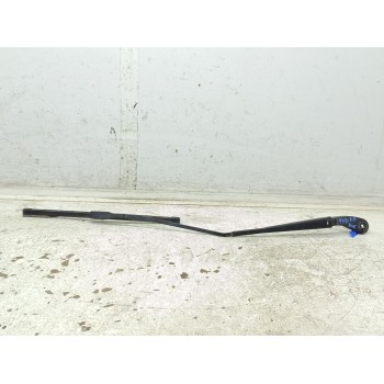 BRAZO LIMPIA DELANTERO DERECHO 288862091R 