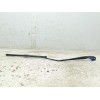 Recambio de brazo limpia delantero derecho para dacia sandero iii essential referencia OEM IAM 288862091R  