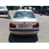 bmw serie 3 berlina (e46) del año 2006