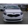 kia carens ( ) del año 2015