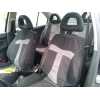 volkswagen bora berlina (1j2) del año 2002