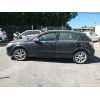 opel astra h berlina del año 2004