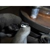 Recambio de mangueta delantera izquierda para hyundai i40 comfort referencia OEM IAM   