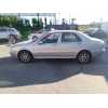 lancia lybra berlina del año 2001