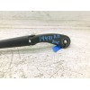 Recambio de brazo limpia delantero derecho para dacia sandero iii essential referencia OEM IAM 288862091R  
