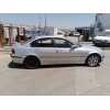 bmw serie 3 berlina (e46) del año 2006
