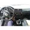 volkswagen bora berlina (1j2) del año 2002