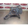 Recambio de mangueta delantera izquierda para hyundai i40 comfort referencia OEM IAM   
