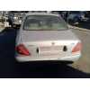 lancia lybra berlina del año 2001