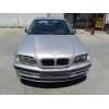 bmw serie 3 berlina (e46) del año 2006