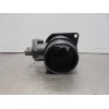 Recambio de caudalimetro para fiat stilo (192) 1.2 16v referencia OEM IAM 0281002308 BOSCH 