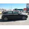 opel astra h berlina del año 2004