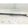 Recambio de brazo limpia delantero derecho para dacia sandero iii essential referencia OEM IAM 288862091R  