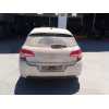 citroën c4 ii (nc_) del año 2013