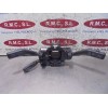 Recambio de mando luces para volkswagen passat berlina (3c2) 2.0 tdi referencia OEM IAM 3C5953507  
