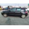 renault megane ii berlina 5p del año 2005