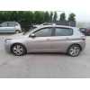 peugeot 308 del año 2013