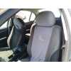 bmw serie 3 berlina (e46) del año 2006