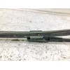 Recambio de brazo limpia delantero derecho para dacia sandero iii essential referencia OEM IAM 288862091R  