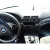 bmw serie 3 berlina (e46) del año 2006