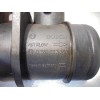 Recambio de caudalimetro para fiat stilo (192) 1.2 16v referencia OEM IAM 0281002308 BOSCH 