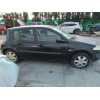 renault megane ii berlina 5p del año 2005
