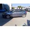 citroën c4 i (lc_) del año 2004