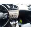 citroën c4 ii (nc_) del año 2013