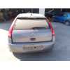 citroën c4 i (lc_) del año 2004
