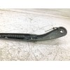 Recambio de brazo limpia delantero derecho para dacia sandero iii essential referencia OEM IAM 288862091R  